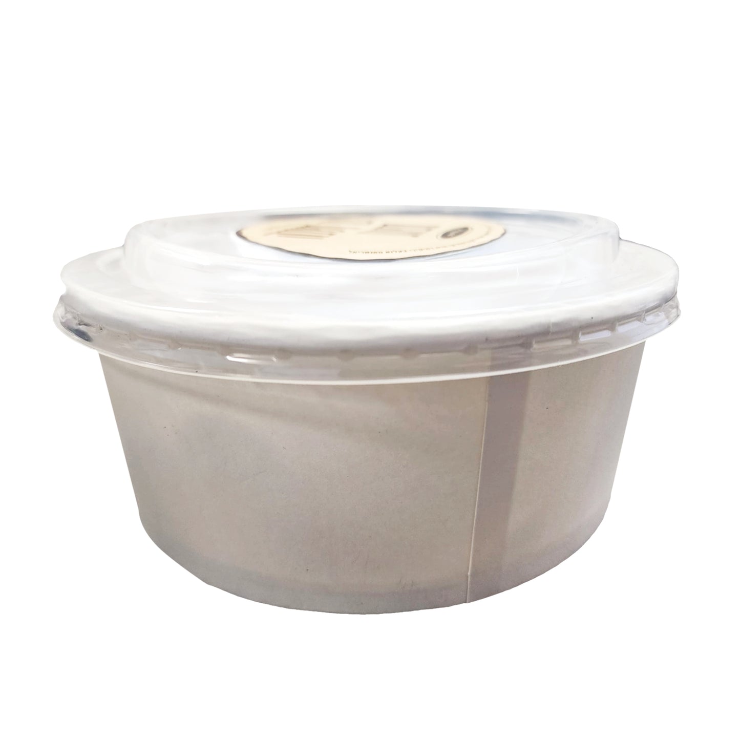 Lechem Mishnah (10 Small Matzah)