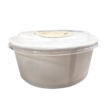 Lechem Mishnah (10 Small Matzah)